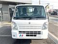 2015 Suzuki Carry Truck