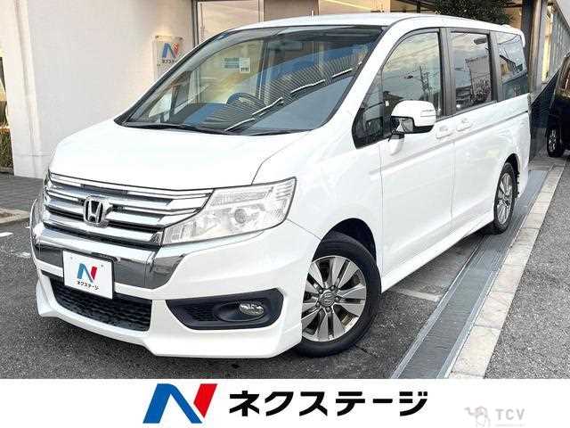 2013 Honda Honda Others