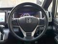 2013 Honda Honda Others