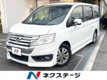 2013 Honda Honda Others