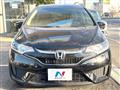 2017 Honda Fit