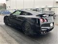 2024 Nissan Nissan GT-R
