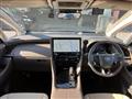 2025 Toyota Alphard Hybrid
