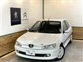 2001 Peugeot 306