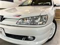 2001 Peugeot 306