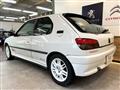 2001 Peugeot 306