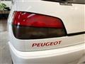 2001 Peugeot 306