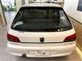 2001 Peugeot 306