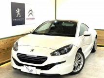 2014 Peugeot Peugoet Others