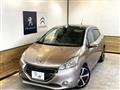 2013 Peugeot Peugoet Others