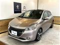 2013 Peugeot Peugoet Others