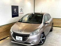 2013 Peugeot Peugoet Others