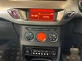 2013 Citroen C3
