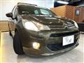 2013 Citroen C3