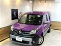 2016 Renault Kangoo