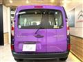2016 Renault Kangoo