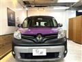 2016 Renault Kangoo