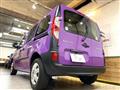 2016 Renault Kangoo