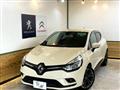 2017 Renault Lutecia