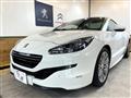 2014 Peugeot Peugoet Others
