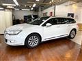 2013 Citroen C5