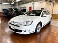 2013 Citroen C5
