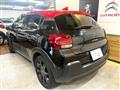 2019 Citroen C3