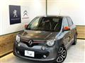 2019 Renault Twingo