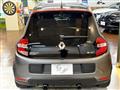2019 Renault Twingo