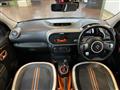 2019 Renault Twingo