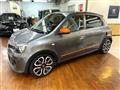 2019 Renault Twingo