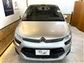 2016 Citroen C4 Picasso