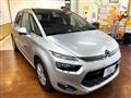 2016 Citroen C4 Picasso