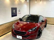 2015 Peugeot Peugoet Others