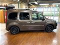2019 Renault Kangoo