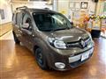 2019 Renault Kangoo
