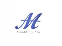 2020 Peugeot Peugoet Others