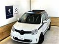 2021 Renault Twingo
