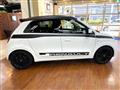2021 Renault Twingo