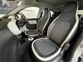 2021 Renault Twingo