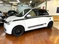 2021 Renault Twingo