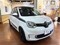 2021 Renault Twingo