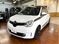 2021 Renault Twingo