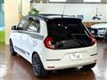 2021 Renault Twingo