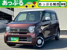 2020 Honda Honda Others