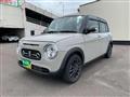2024 Suzuki Lapin
