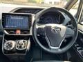 2021 Toyota Voxy