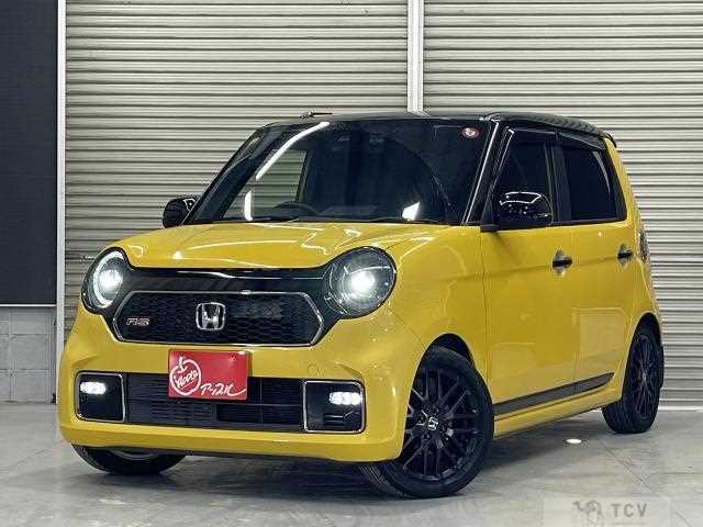 2020 Honda Honda Others