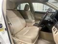 2008 Toyota Crown