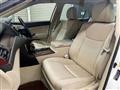 2008 Toyota Crown